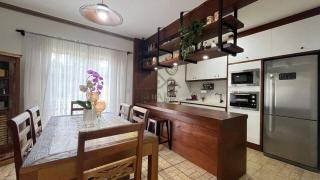 Das Gelbe Haus - A Casa Amarela - 3