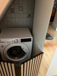 ANCiENT CiTY WALL - Nuremberg - 3