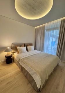 INFINITUM SEA Apartment - 5