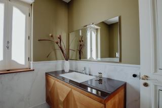 Villa Carla al Capitolo - 7