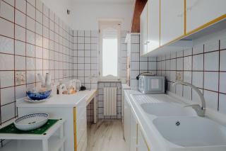 Villa Carla al Capitolo - 6