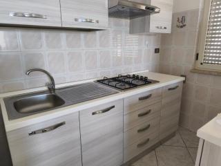 Salento, spaziosa casa vacanze! - Torre Pali - 7