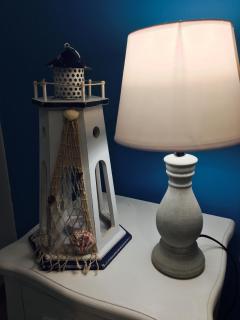 The Lighthouse - 8