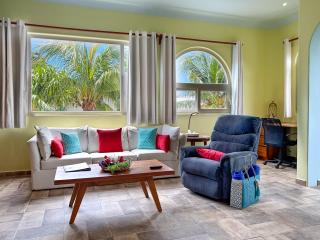 Casa Sonoma - Charming Condos Minutes from Beach & Reef - 7