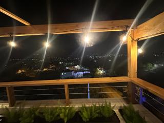 Azotea Quinta Galarza - 4