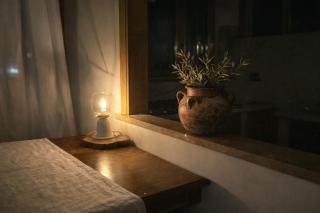 Italian luxury apartment - Rome - 5