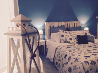 The Lighthouse - Salerno - 9