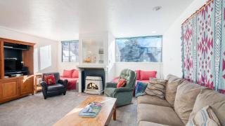 Telluride Lodge 311 by AvantStay Close to Slopes Town - 9