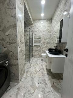 Tbilisi City Centre - 9