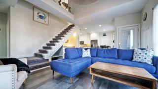 Makaira Azul by AvantStay Pool Putting Green - 9