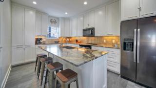 Makaira Azul by AvantStay Pool Putting Green - 4