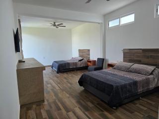 La Casa Blanca Vip - 8