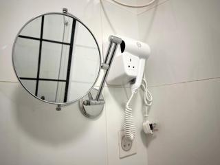 شقق يملا الفاخرة - 2