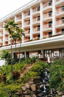 Grand Wailea Resort Hotel & Spa, A Waldorf Astoria Resort - 4