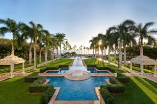 Grand Wailea Resort Hotel & Spa, A Waldorf Astoria Resort - 6