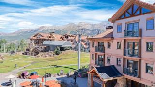 Blue Mesa 2 Unit Buyout by AvantStay 2 Units Centrally Located Ski In Ski Out Unit - 5
