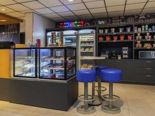 ibis budget Foz do Iguaçu - 7