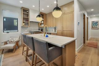 Sundance 2nd Half Dates Open New Home Hot Tub - 1