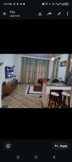 Sereneville apartment - 2