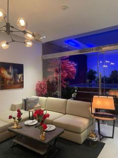 دانه سويتس ريزيدنس - 7