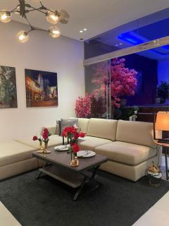 دانه سويتس ريزيدنس - 6