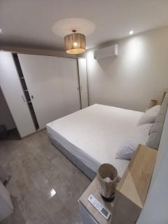 فندق فاخر بورتو السخنة - استرخاء تام ورفاهية متكاملة Luxury Porto Sokhna Hotel - Ultimate Relaxation & Comfort - 2