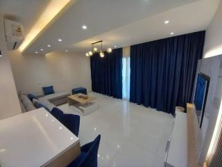 فندق فاخر بورتو السخنة - استرخاء تام ورفاهية متكاملة Luxury Porto Sokhna Hotel - Ultimate Relaxation & Comfort - 0