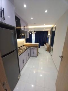 فندق فاخر بورتو السخنة - استرخاء تام ورفاهية متكاملة Luxury Porto Sokhna Hotel - Ultimate Relaxation & Comfort - 3