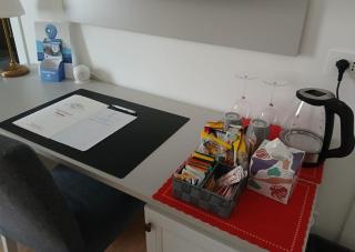 Antica Dimora Petito Luxury - 7