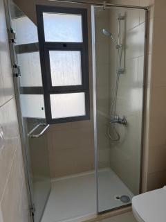 Luxury apartment in Marassi - 9