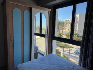 Luxury apartment in Marassi - 4