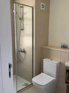 Luxury apartment in Marassi - 2