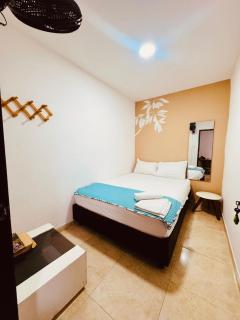 HOSTAL DOMi 1949 - 8