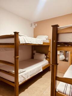 HOSTAL DOMi 1949 - 6