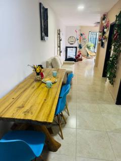 HOSTAL DOMi 1949 - 3