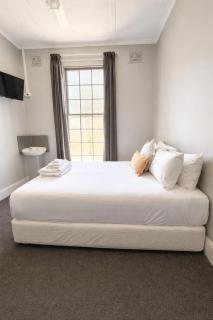 Federal Hotel Mudgee - Mudgee - 3