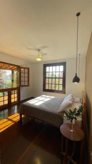 Pousada Sete Quedas - 7