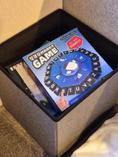 Whitstable Hollington - 7