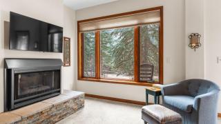 Ghostriders 2 by AvantStay Tidy Unit Close to the Slopes and Shops - 7