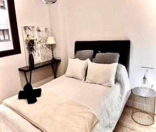 Sky Garden Oasis - 3