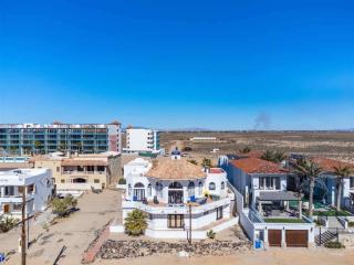 Stunning Private Home Villa de las Tres Sirenas - 7
