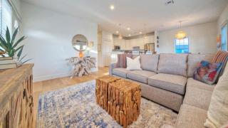 Priv Pool Yard w Putting Green Newly Remodeled Always Sunny by AvantStay - 8