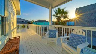 Priv Pool Yard w Putting Green Newly Remodeled Always Sunny by AvantStay - 7