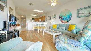 Salt Sun by AvantStay Beach Access Pool - 6