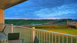 Salt Sun by AvantStay Beach Access Pool - 3