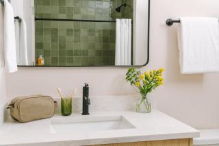 LIVN West Loop Chicago 1 BR - 6