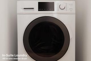 LIVN West Loop Chicago 1 BR - 2