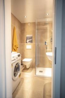 Microloft City Innsbruck - 1