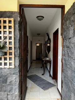 Varandas Da Graca - 7