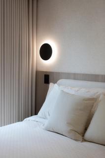 Modern 2BR in Miraflores, Pool, Walk to Larcomar - 2